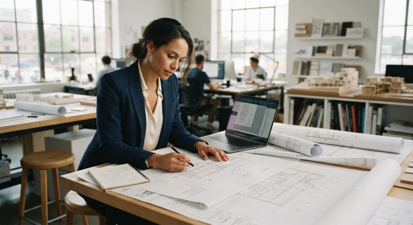 Optimizing Cash Flow for Sustainable Growth